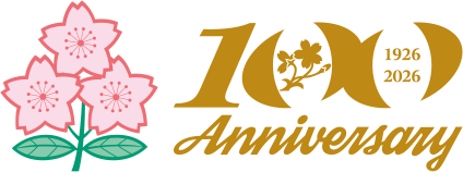 JRFU 100th