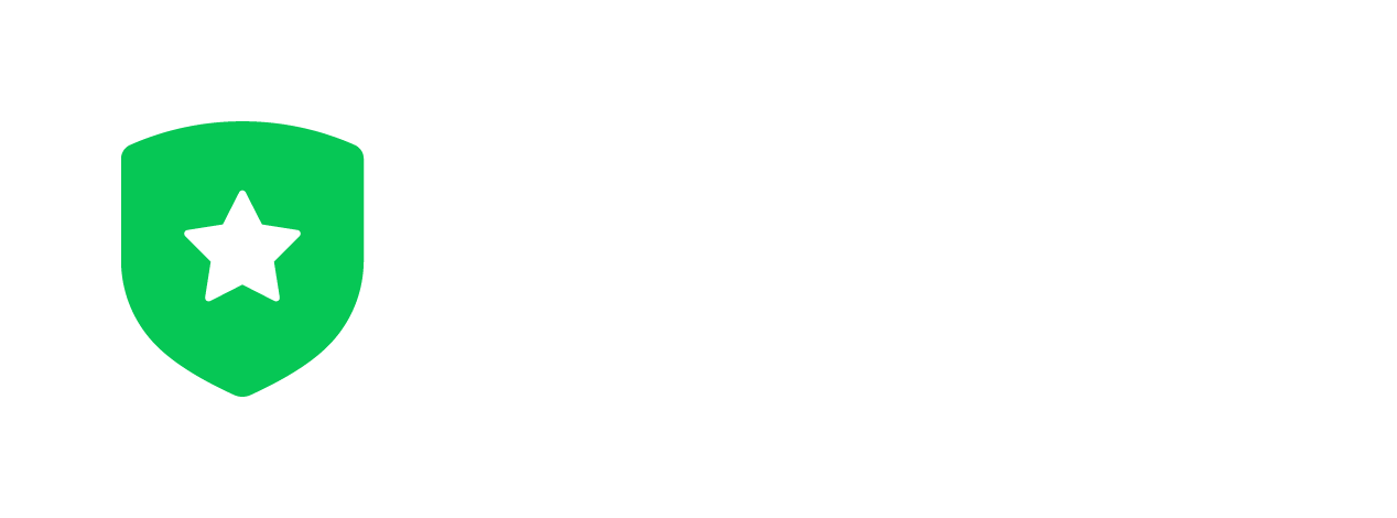 公式LINE
