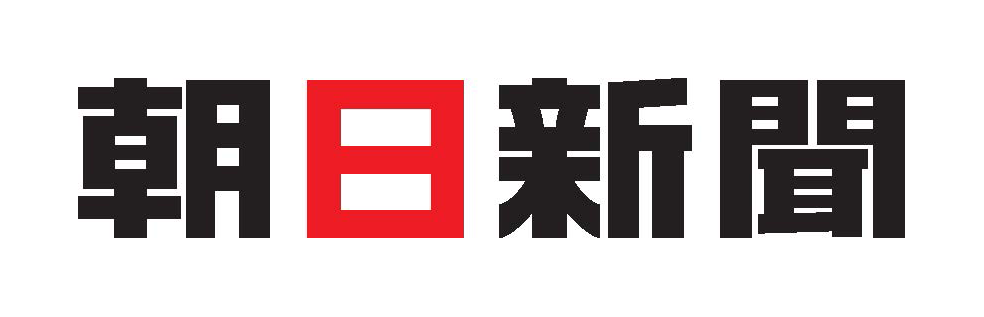 朝日新聞社