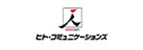 ヒト・コミュニケーションズ