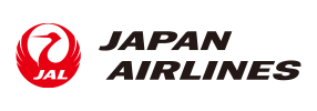 JAL