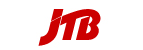 JTB
