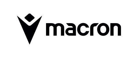 macron