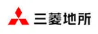 三菱地所