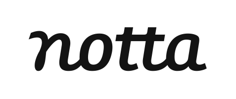 notta