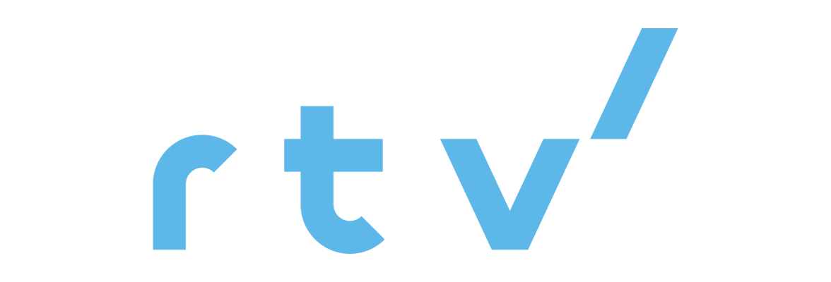 rtv