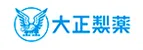 大正製薬