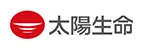 太陽生命