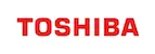 東芝