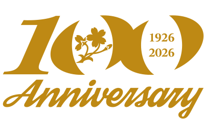 JRFU Logo